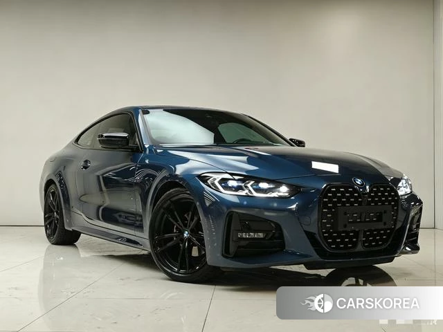 BMW 4 series id 4399848 из Китая 11
