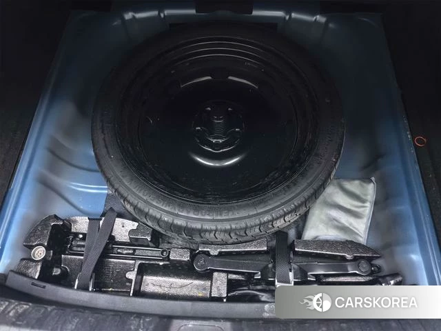 Audi A3 id 4273288 из Китая 20