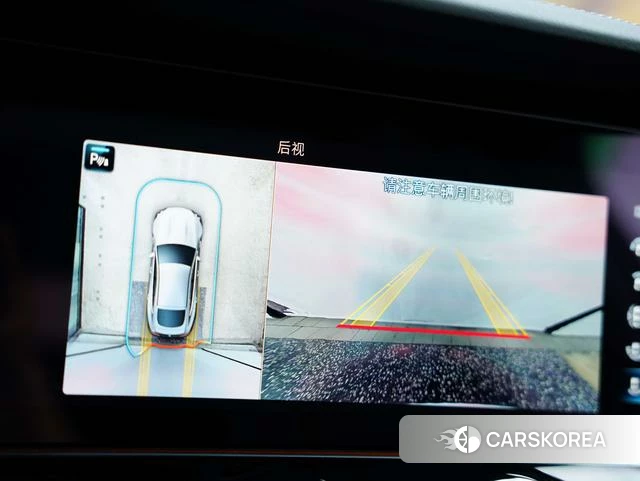 Mercedes-Benz AMG GT id 4263415 из Китая 23