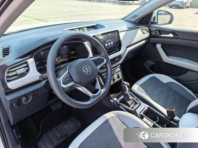 Volkswagen Tuyue id 4209904 из Китая 10