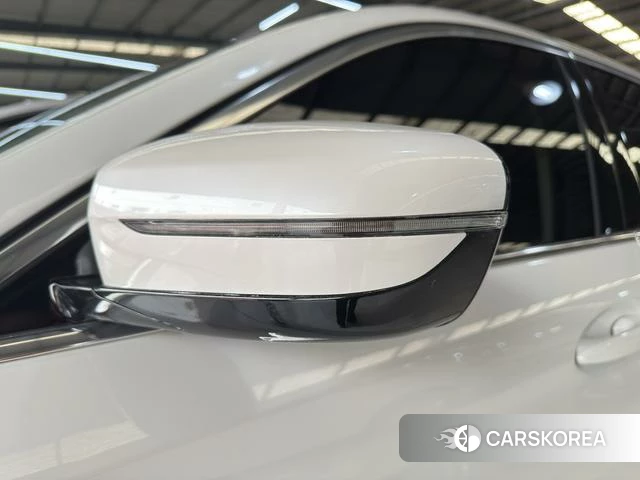 BMW 5 series id 4182625 из Китая 12