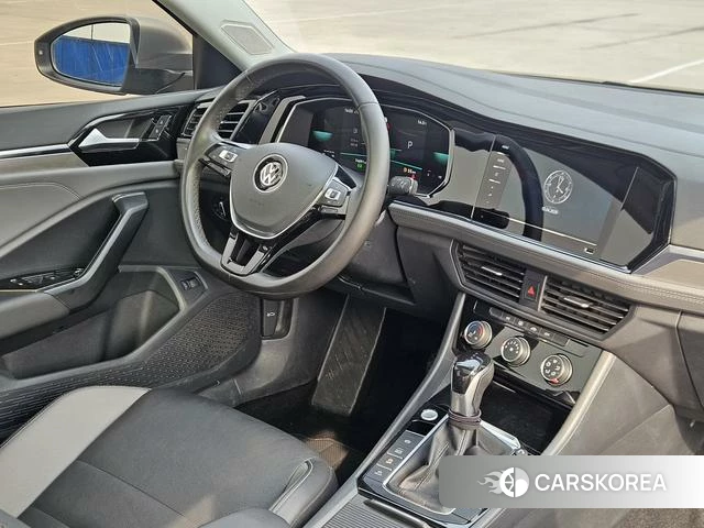 Volkswagen Sagitar id 4291483 из Китая 8