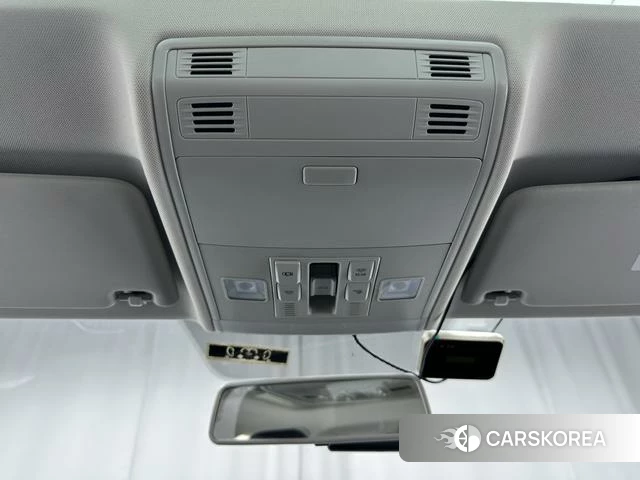 Volkswagen Bora id 4277086 из Китая 15