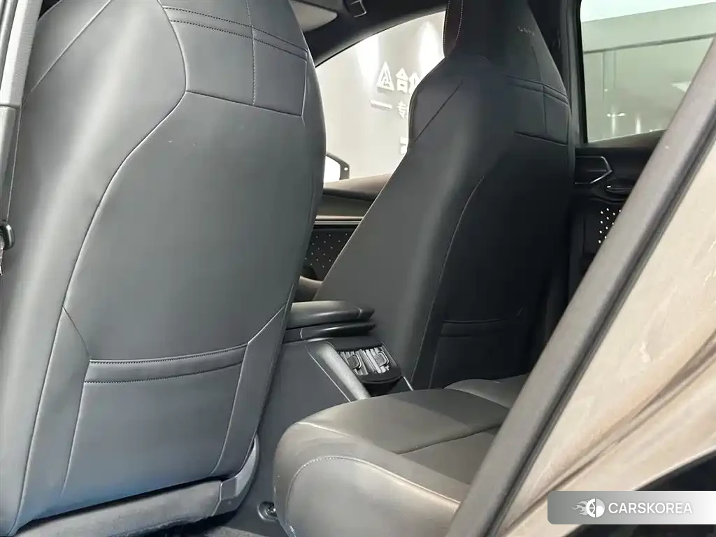 Volkswagen ID. UNYX id 4600650 из Китая 10