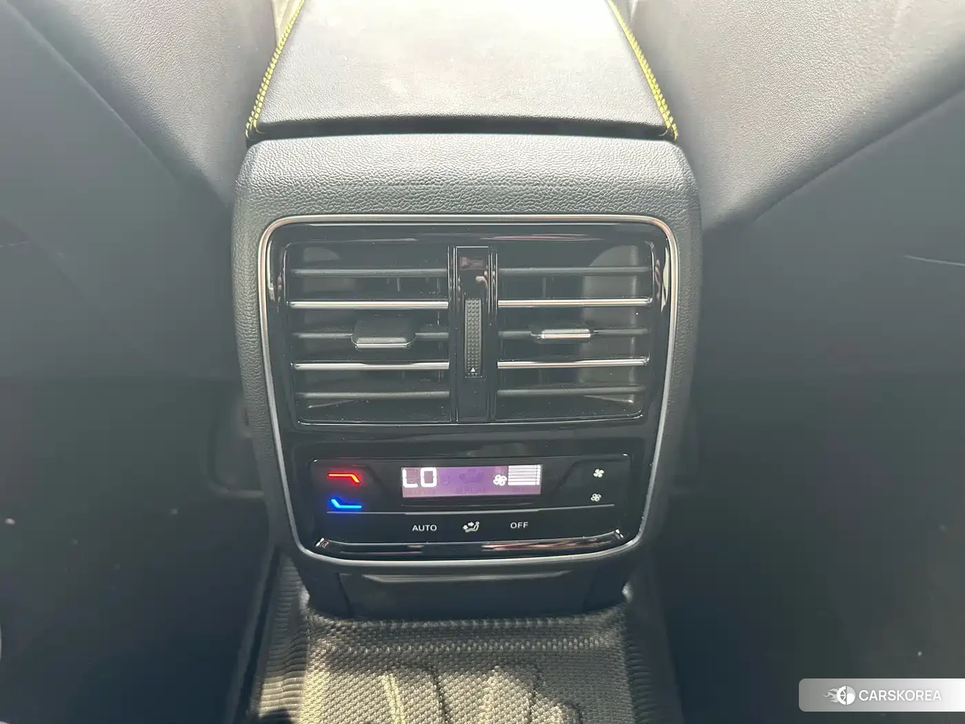 Volkswagen Arteon (CC) id 4644698 из Китая 13