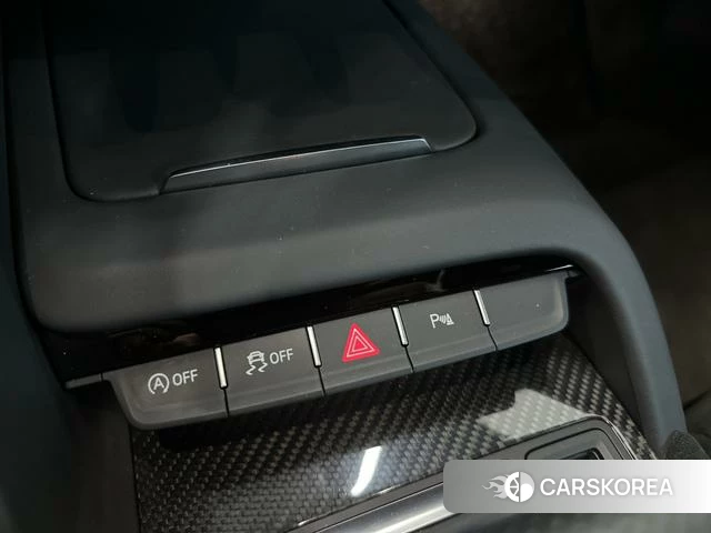 Audi R8 id 4260949 из Китая 15
