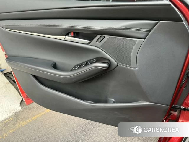 Mazda 3 Angkesaila id 4273831 из Китая 16