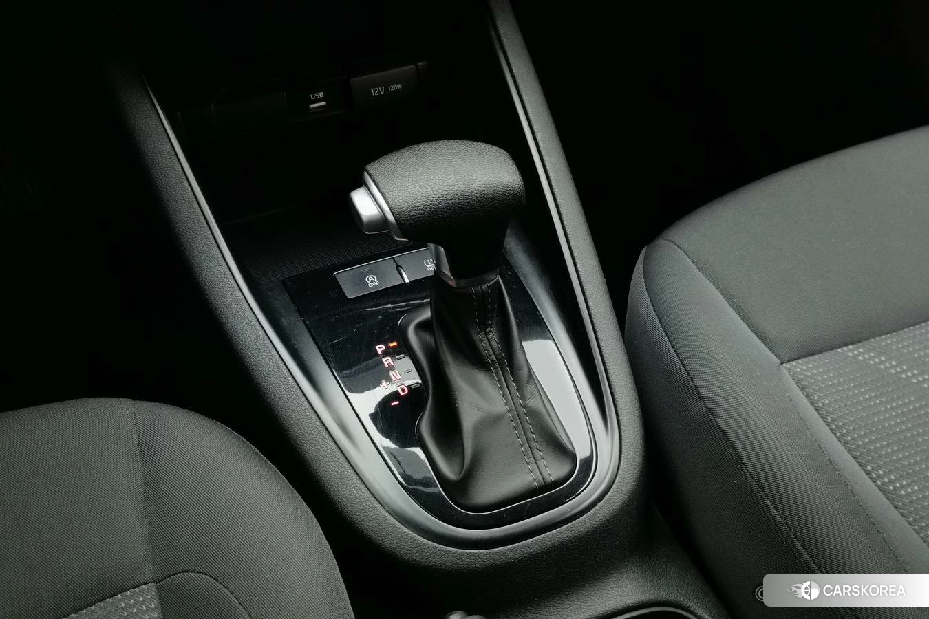 Kia Forte id 4499110 из Китая 17