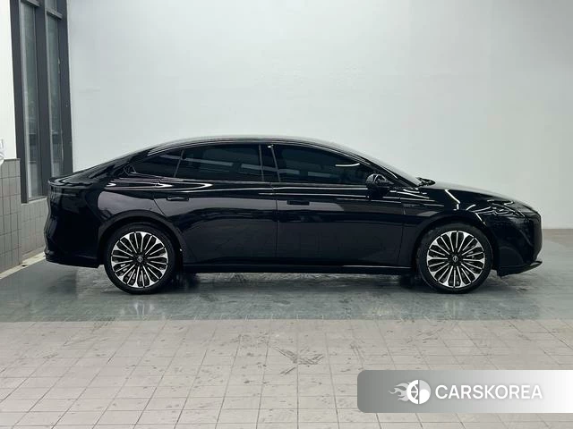 Nissan N7 id 4261380 из Китая 13