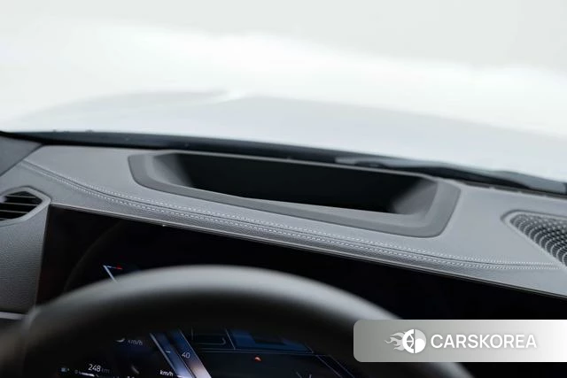 BMW 4 series id 4272293 из Китая 18