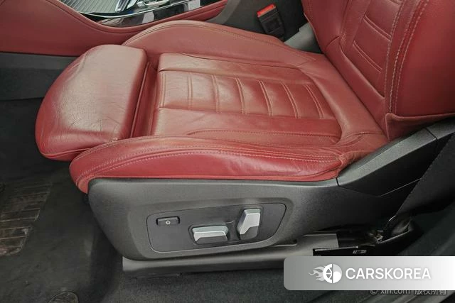 BMW X4 id 4276057 из Китая 17