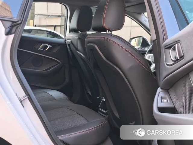 BMW 2 series (imported) id 4240157 из Китая 12