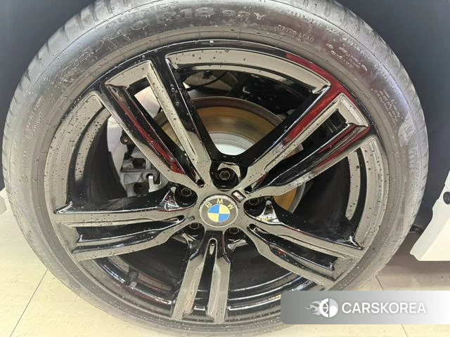 BMW 1 series id 4264031 из Китая 7