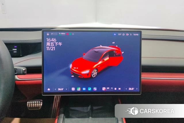 Xiaomi Car Xiaomi SU7 id 3902293 из Китая 10