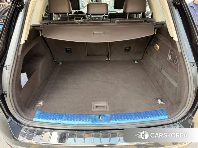Volkswagen Touareg id 4242459 из Китая 14