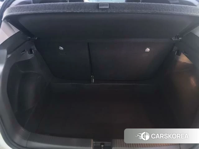 Volkswagen Tu Kai id 4257189 из Китая 9