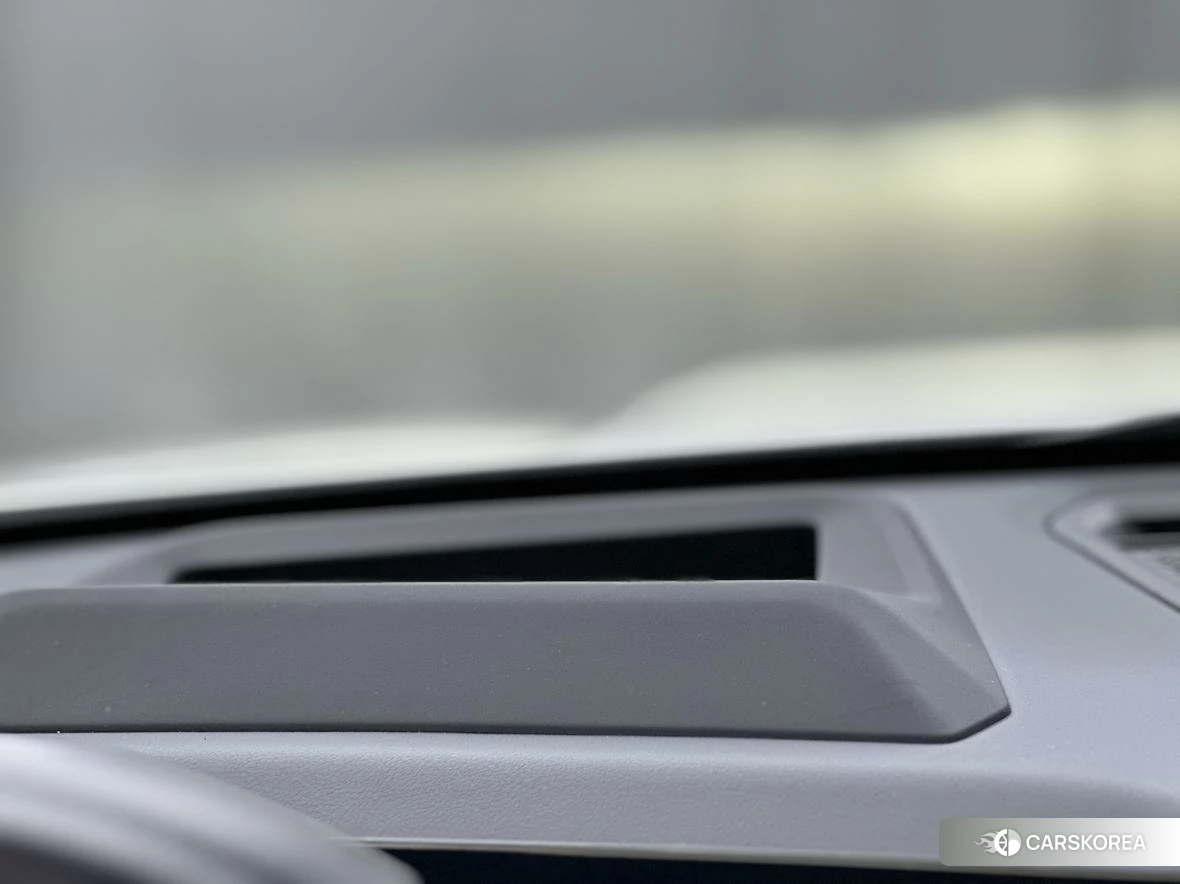 BMW X1 id 4440397 из Китая 17