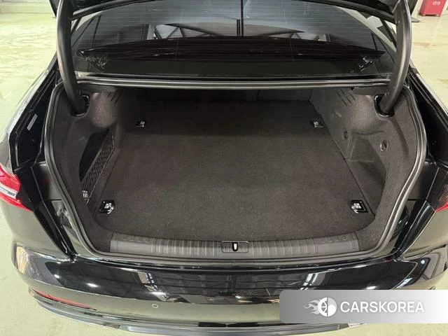 Audi A6L PHEV id 4258628 из Китая 8