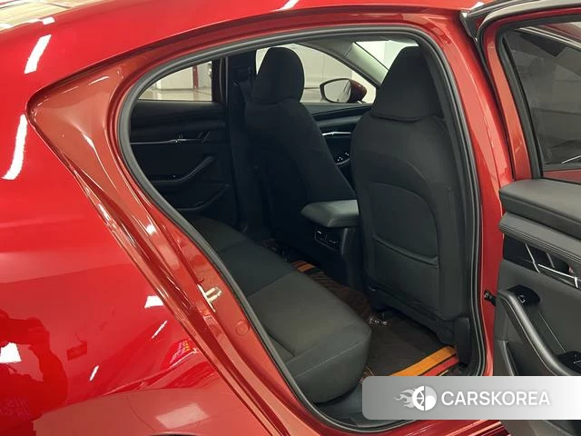 Mazda 3 Angkesaila id 4264108 из Китая 10