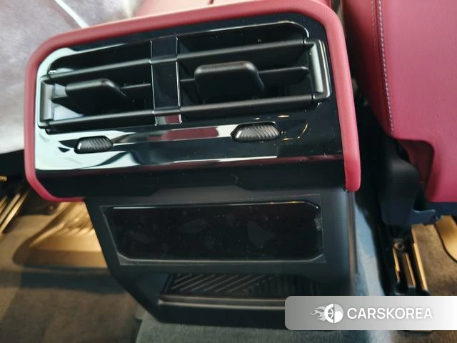 BMW 5 series id 4301626 из Китая 11
