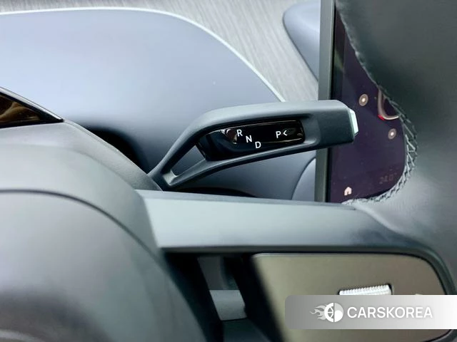 Xiaomi Car Xiaomi YU7 id 3919469 из Китая 22