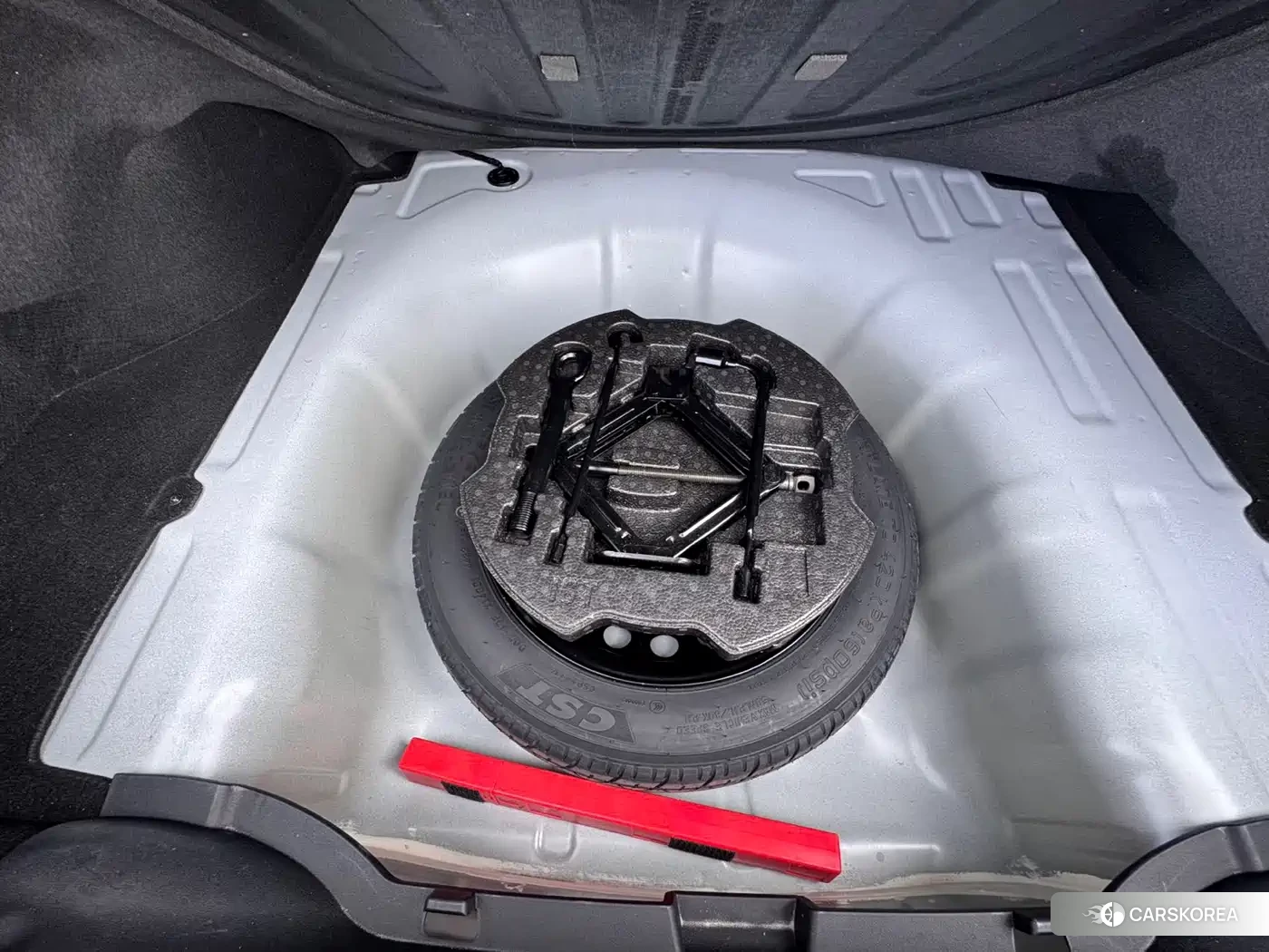 Hyundai Elantra id 4570520 из Китая 13