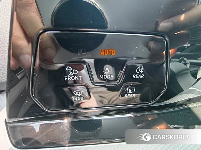 Volkswagen Golf id 4353704 из Китая 10