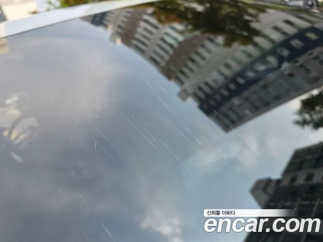 Kia Carnival 4th generation id 2710135 из Кореи 13