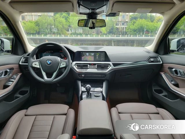 BMW 3 series id 4257381 из Китая 10