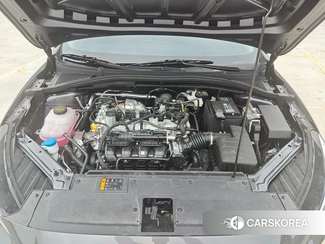MG MG5 id 4211642 из Китая 17
