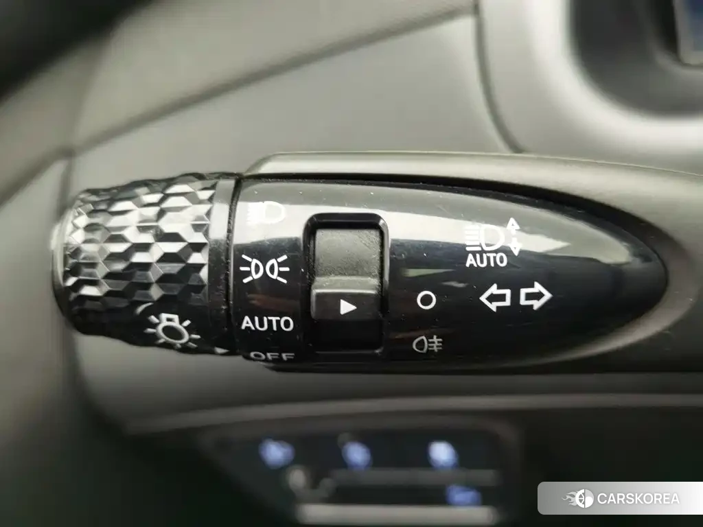 Hyundai Tucson id 4685887 из Китая 17