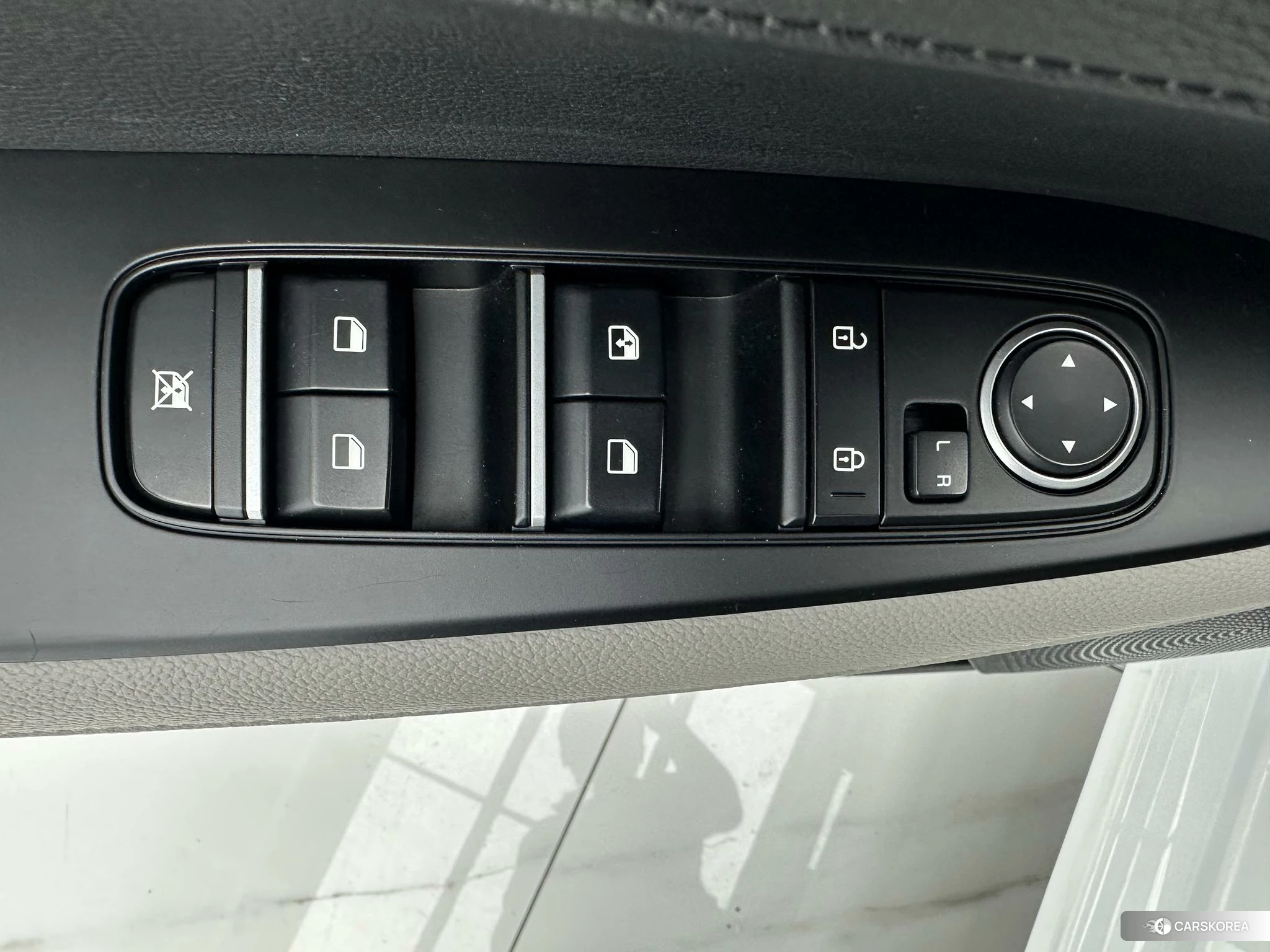 Kia K3 id 4452350 из Китая 12