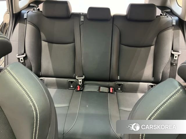 Toyota Fenglanda id 4263611 из Китая 17