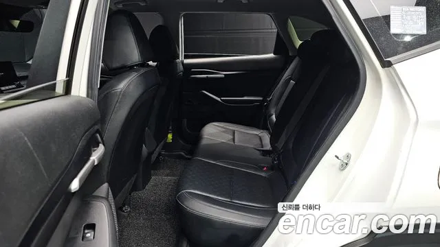 Kia Seltos id 2611497 из Кореи 13