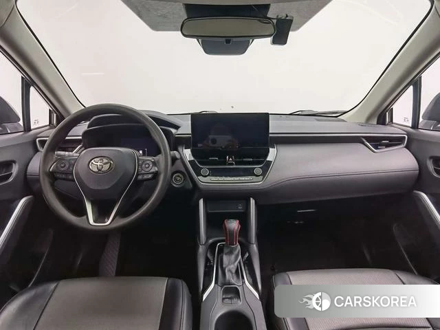 Toyota Fenglanda id 4257353 из Китая 18