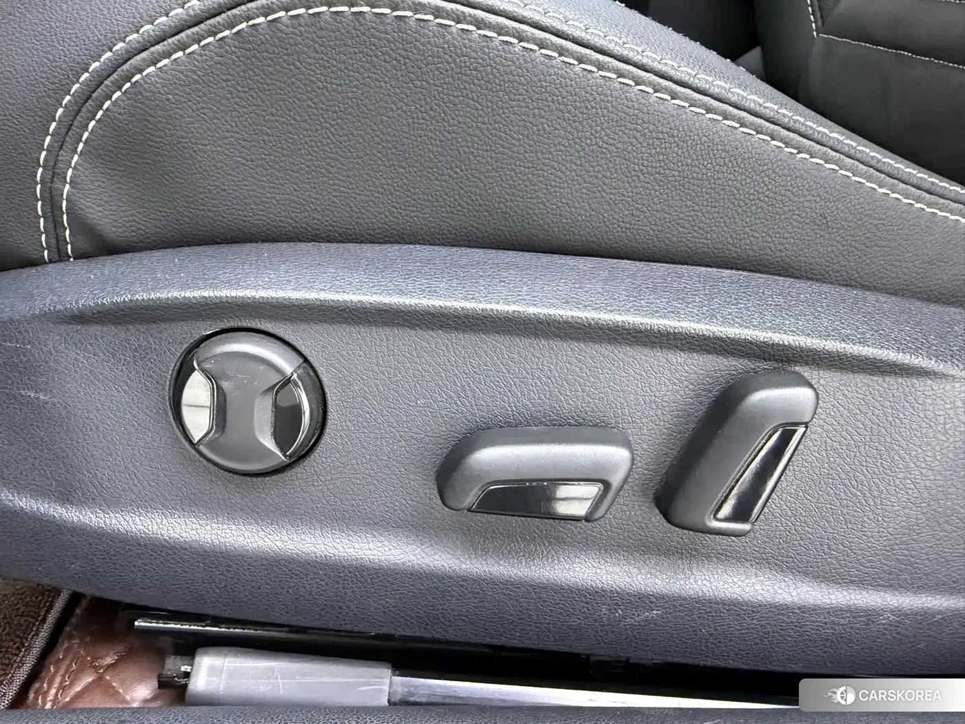 Volkswagen Magotan id 4545703 из Китая 11