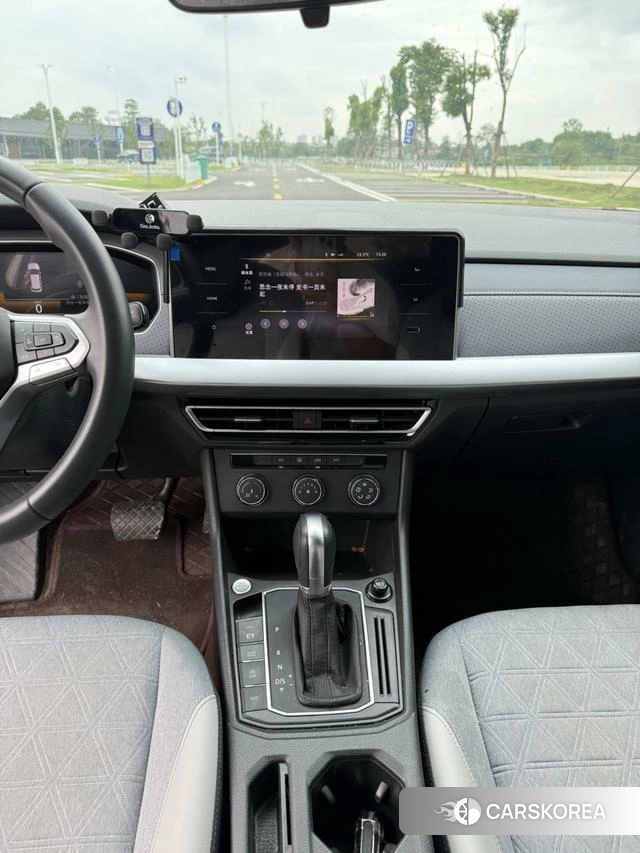 Volkswagen Lavida id 4348336 из Китая 9