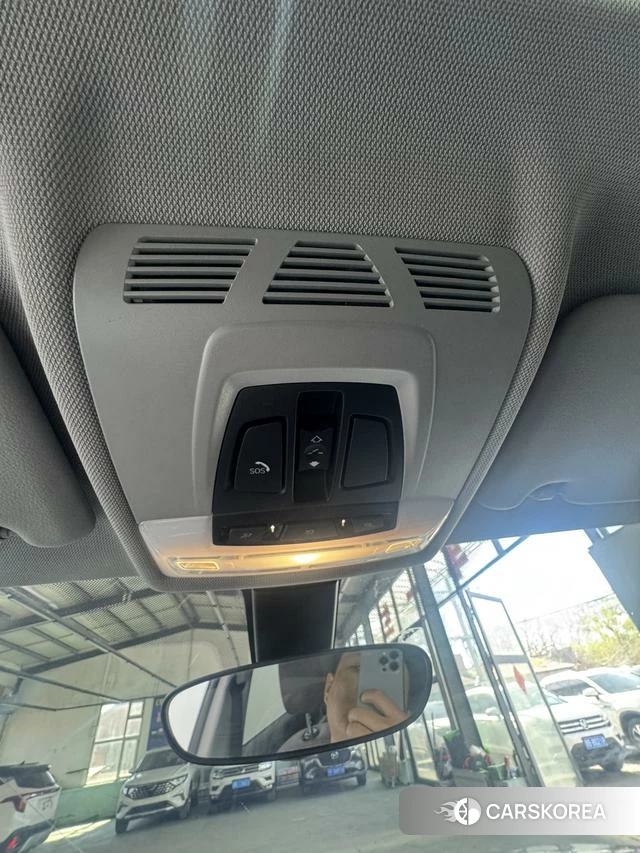 BMW X1 id 4321202 из Китая 18