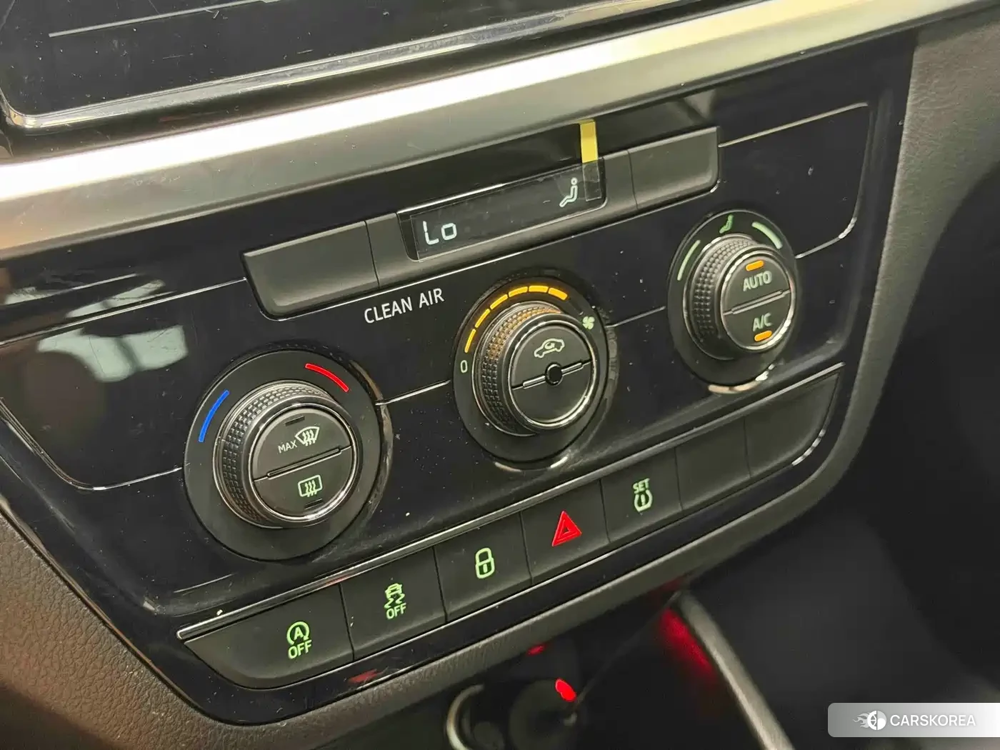 Skoda Kamiq id 4601773 из Китая 12