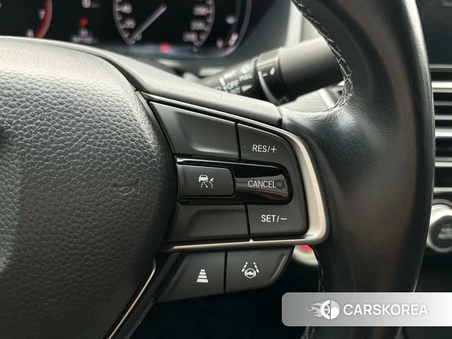 Honda Yingshipai id 4341919 из Китая 9