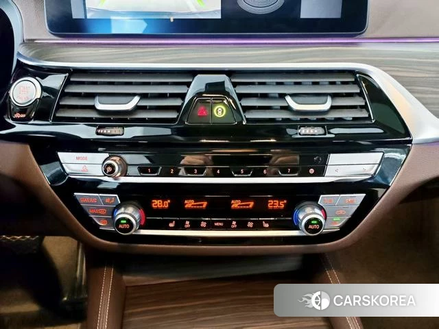 BMW 5 series id 4261140 из Китая 11