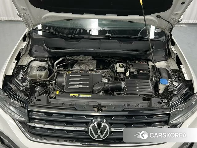 Volkswagen Exploring the shadow id 4242472 из Китая 13
