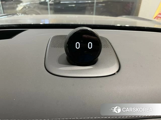 Weilai ES8 id 3993586 из Китая 21