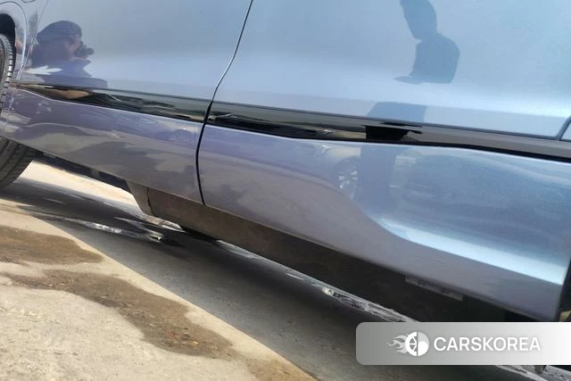 Honda Haoying PHEV id 4259508 из Китая 10