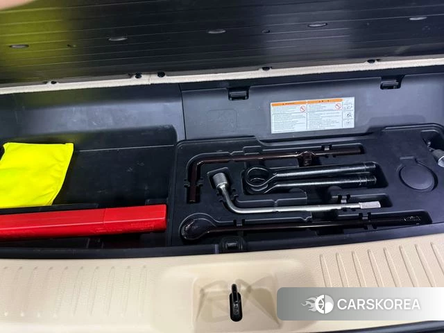 Toyota Highlander id 3983147 из Китая 23