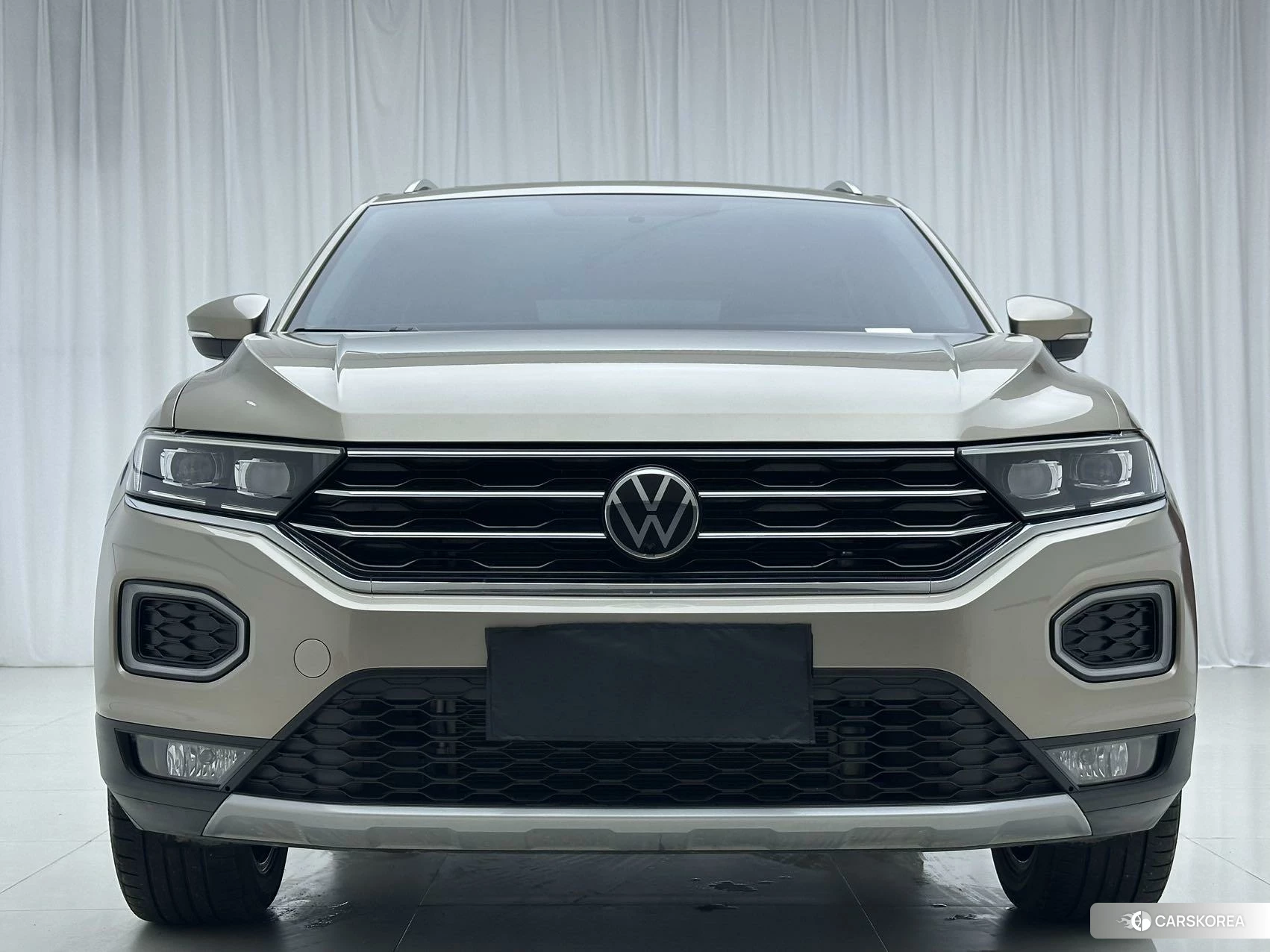 Volkswagen T-Roc id 4473534 из Китая 17