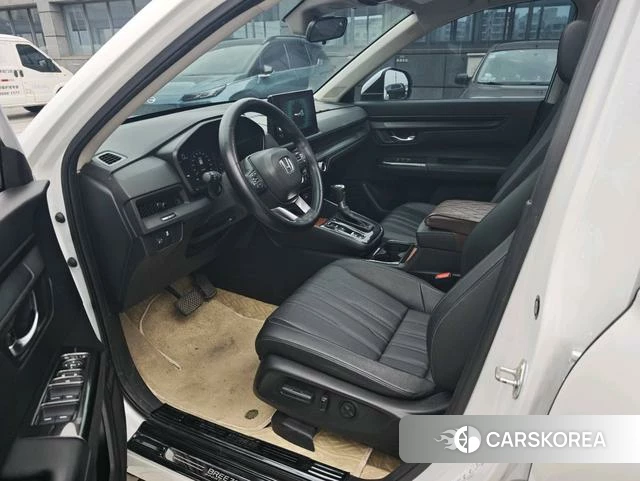 Honda Hao Ying id 4307492 из Китая 11