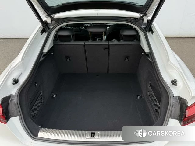 Audi A5 id 3896295 из Китая 13