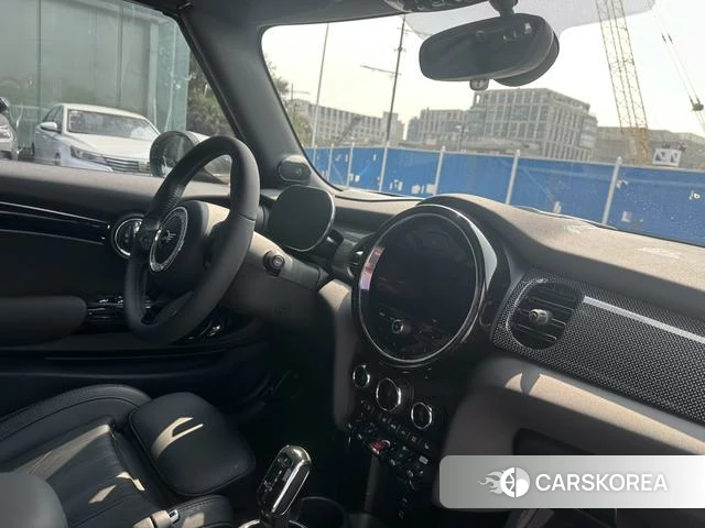 MINI MINI id 4239313 из Китая 9