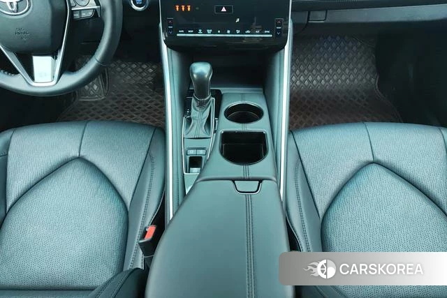 Toyota Asian dragon id 4276455 из Китая 10